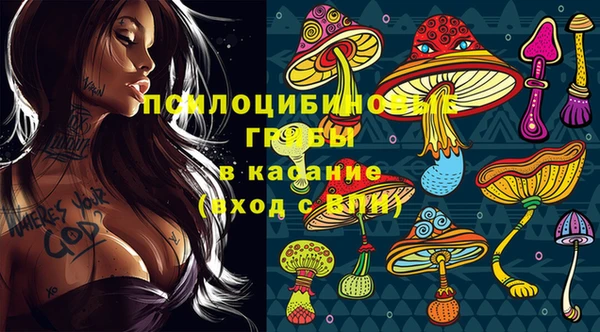 метадон Баксан