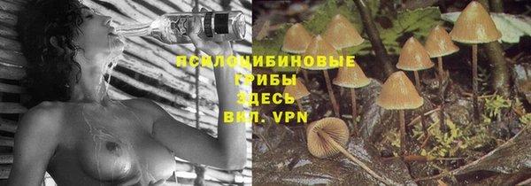 jwh Балахна